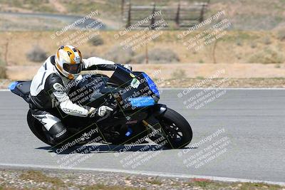 media/Mar-12-2023-2WTD (Sun) [[1973d9d700]]/B Group/1220pm (Turn 2)/